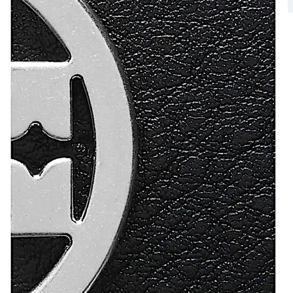 Reversible Logo 1 1/2" width - Picture 6 of 6